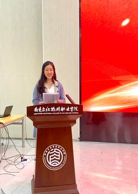 7b1f6513ce5f60607b69d208b23270b