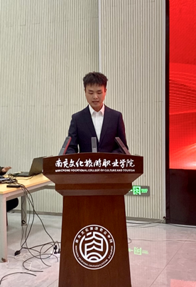 cb41c92db5058d7acd2e53c2c935c24